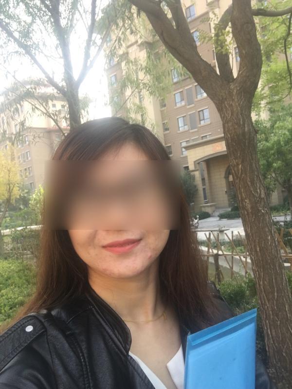 河北半仙命案一审第二次开庭半仙辩护人作无罪辩护