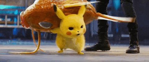 480_200gif 动态图 动图