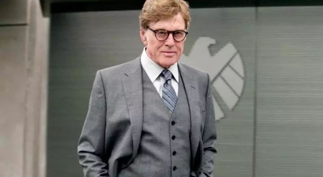 灭霸变成渣,洛基美如花:漫威电影22位反派大盘点