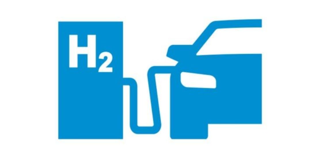 氢能时代来临燃料电池设备先行