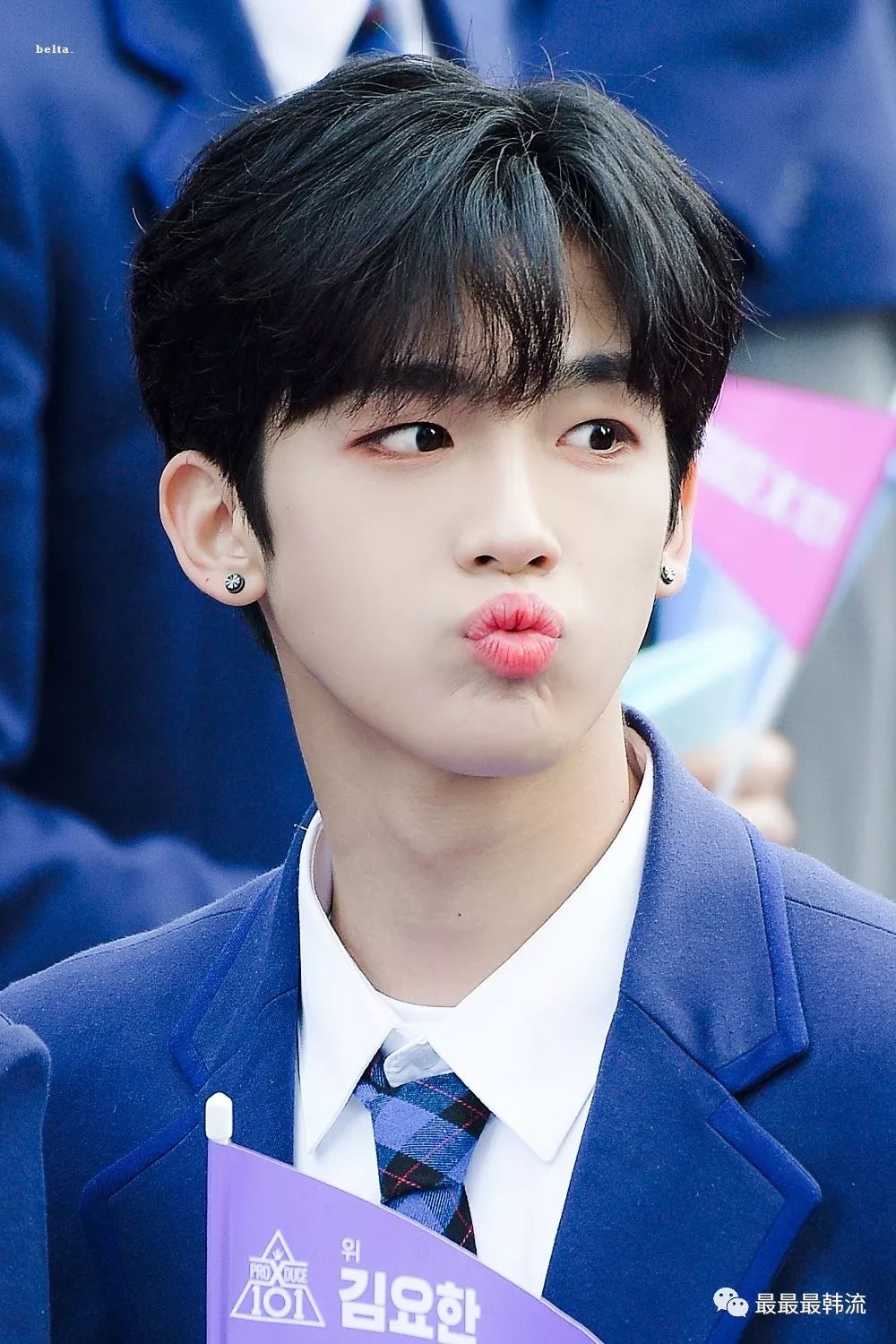 404|安俊英|金曜汉_新浪新闻