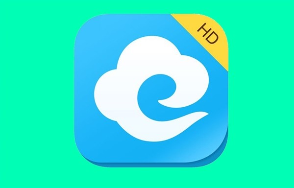 网易相册宣布停止运营:5月8日关闭服务器 不保留任何数据