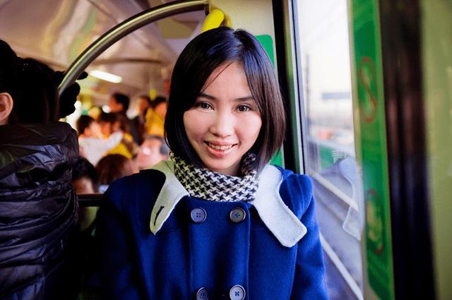 29岁歌手李明蔚抗癌失败毁容又失声坦言只希望自己能活到7