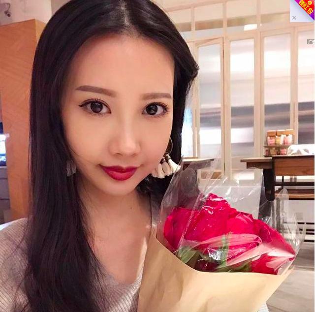 29岁歌手李明蔚抗癌失败毁容又失声坦言只希望自己能活到7