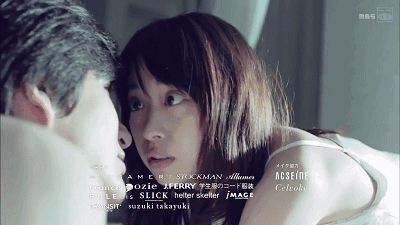 污版玛丽苏舔屏剧,让我羞耻地放下原则!