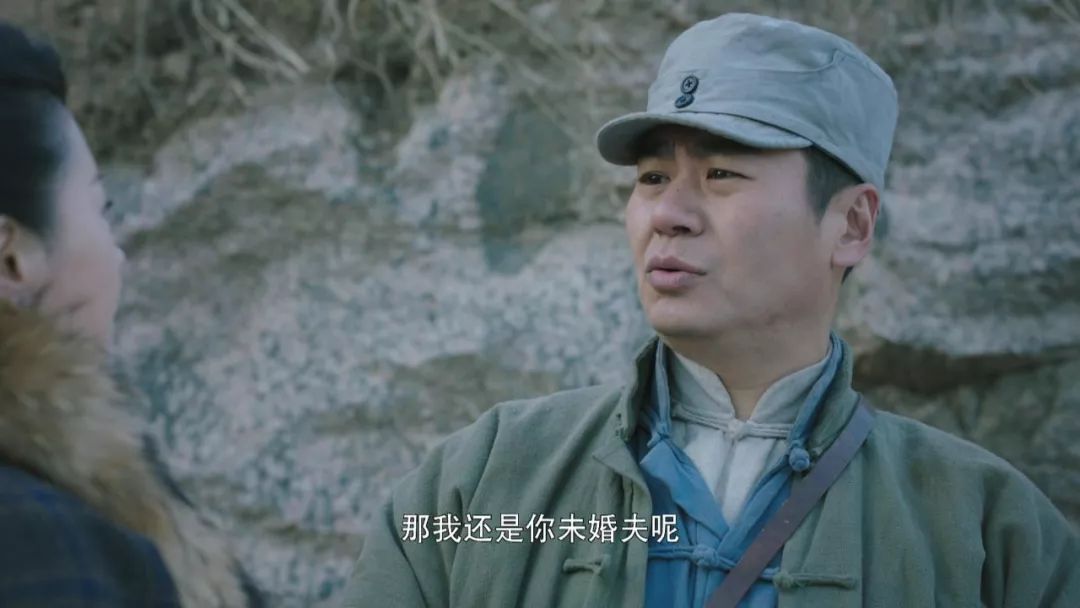 风雷诀|徐佳|宋雷_新浪新闻