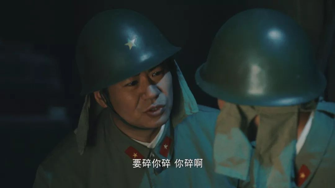 风雷诀|徐佳|宋雷_新浪新闻