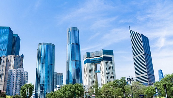 锦江酒店拟更名为上海锦江资本股份有限公司