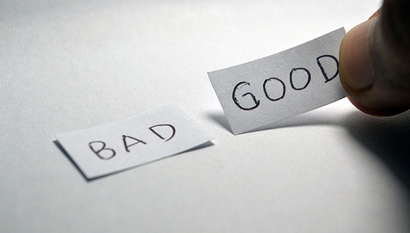 【出国早报】加拿大公布打击无良移民顾问具体