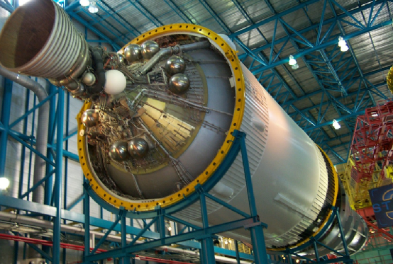 火箭|燃料|航天飞机_新浪新闻