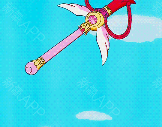 540_426gif 动态图 动图