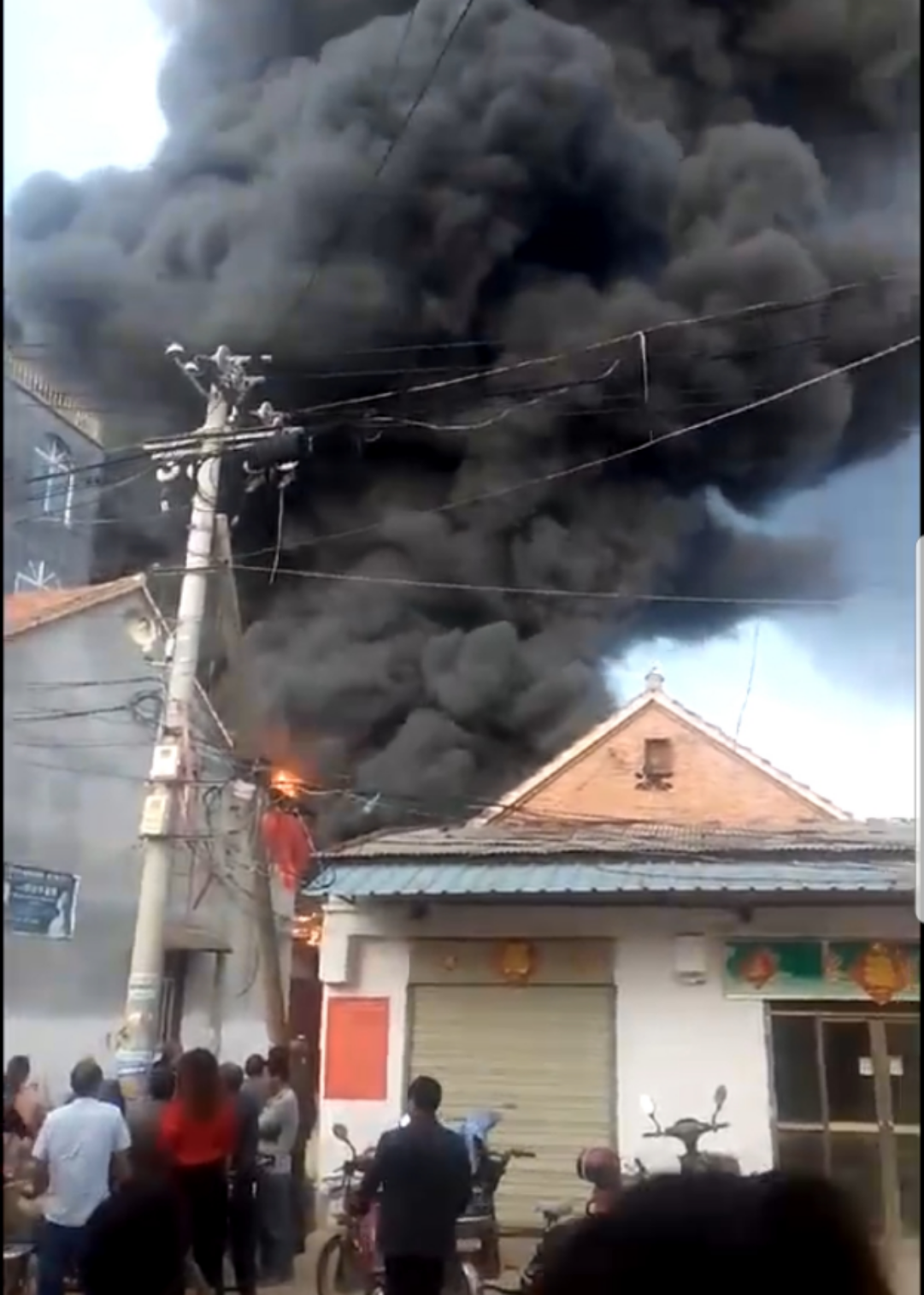 项城人口_项城市人口普查开始啦!项城人需要注意这些问题!