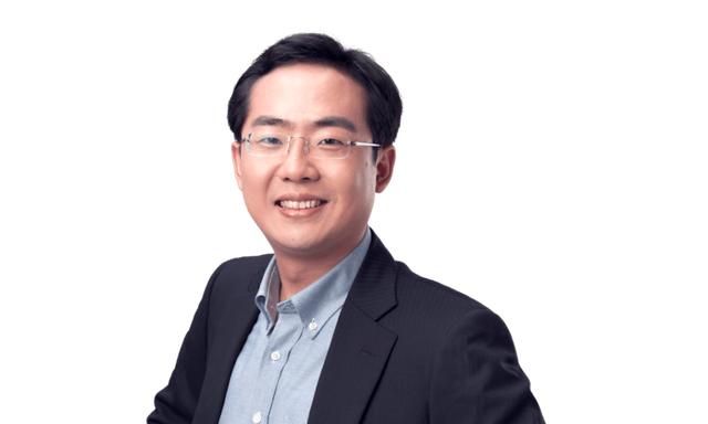 源码资本曹毅:流通互联网领域将诞生至少10家独角兽