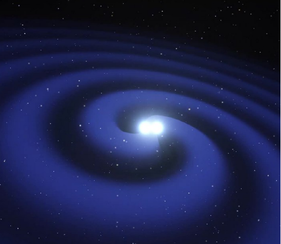 太阳是宇宙中最热的天体吗?|超新星|恒星|日冕_新浪新闻