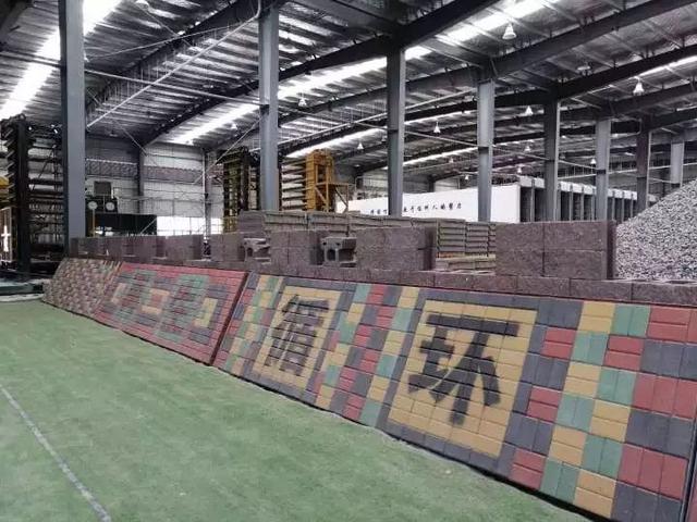 怎么处理建筑垃圾?金华这套新模式,受到住建部专家肯定!