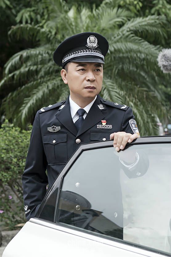 这种威胁险些引发核战争,美国已行动,中国又如何?