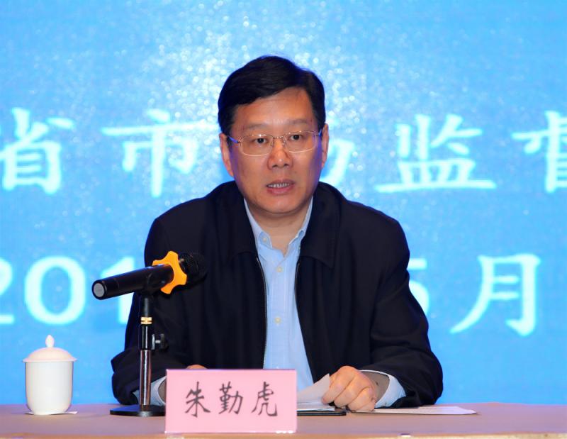 不再评名牌如何创品牌江苏弘扬工匠精神打造质量高地