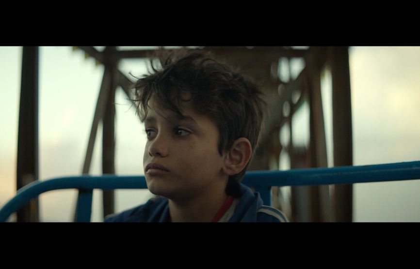 何以为家漫威票房碾压下的逆袭魔法