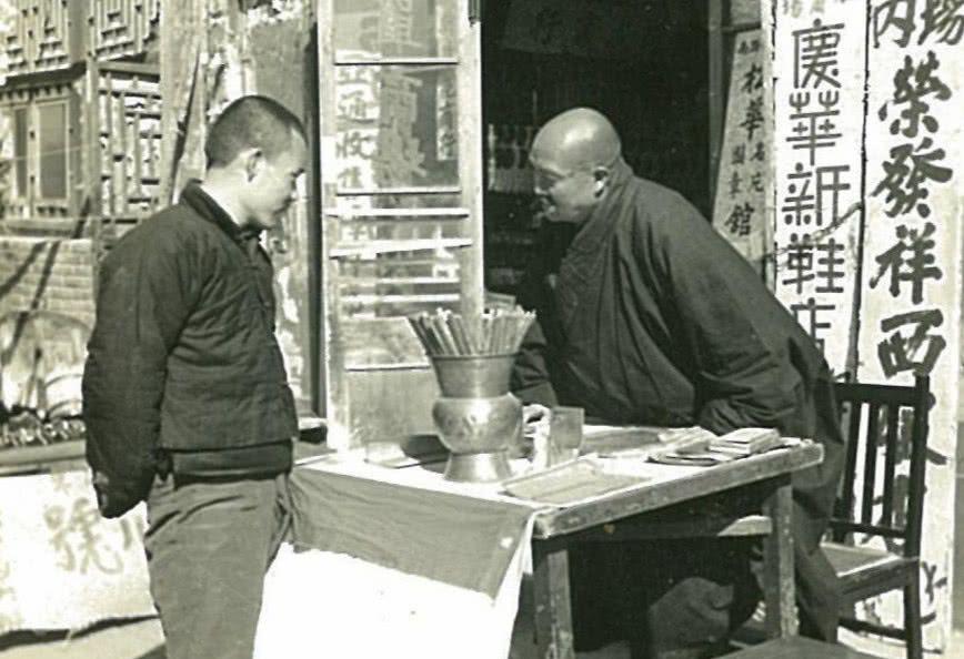 文章配图