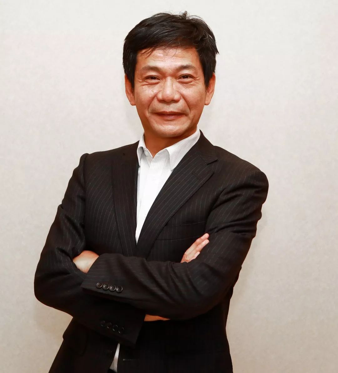 公益藏着60万公益资助金在地铁三号线车厢你坐过吗