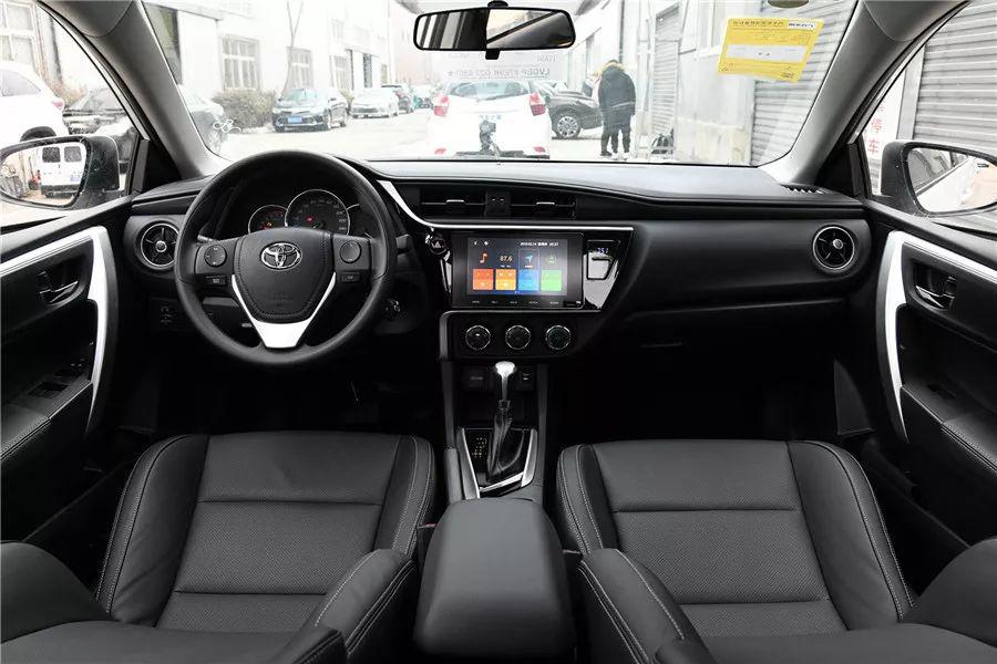 7月1日上海实施国六标准，这4款高性价比合资家轿值得一看