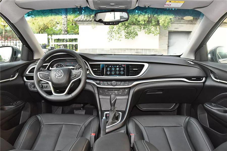 7月1日上海实施国六标准，这4款高性价比合资家轿值得一看