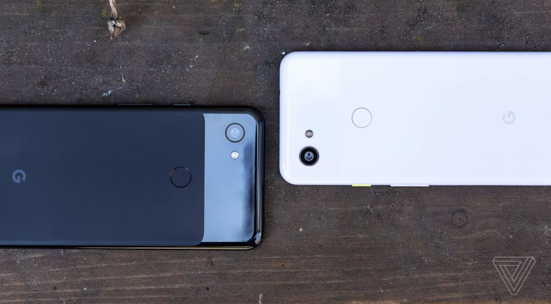 机哥编译pixel3a测评400美元买到谷歌顶级相机