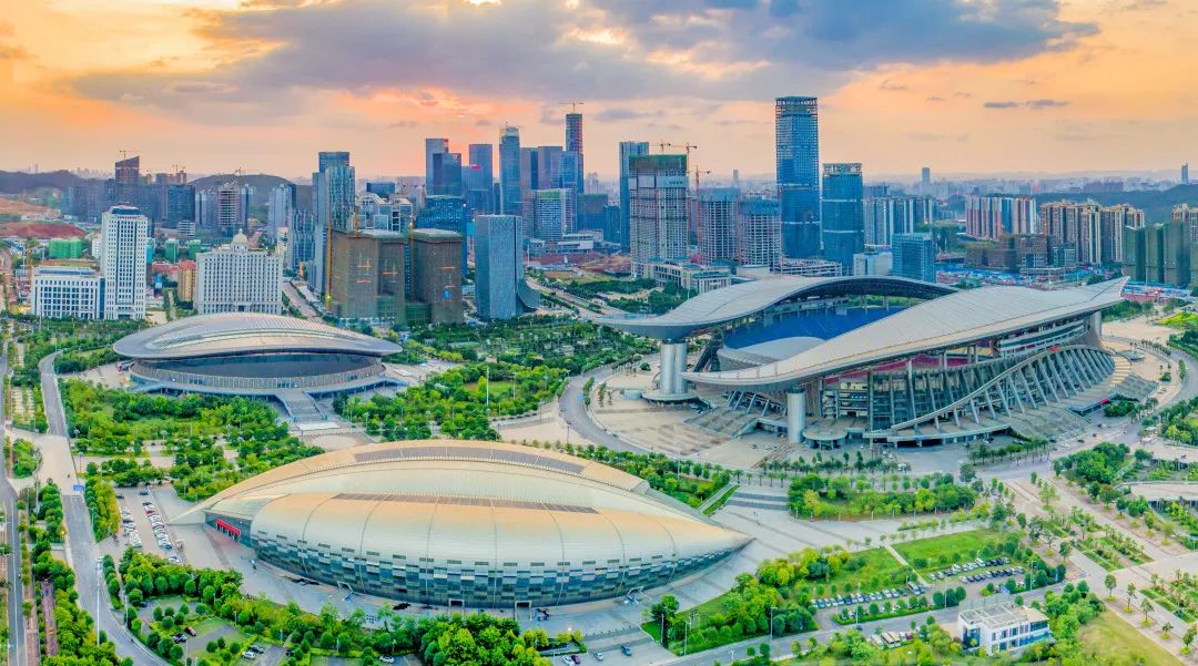 谁将出征上海担当ikmc小超模5月11日在南宁檀府印象揭晓