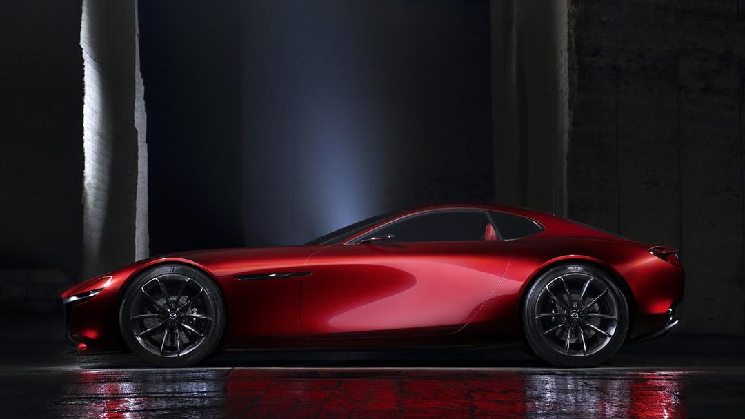 大众本田互揭老底，揭秘汽车圈鄙视链