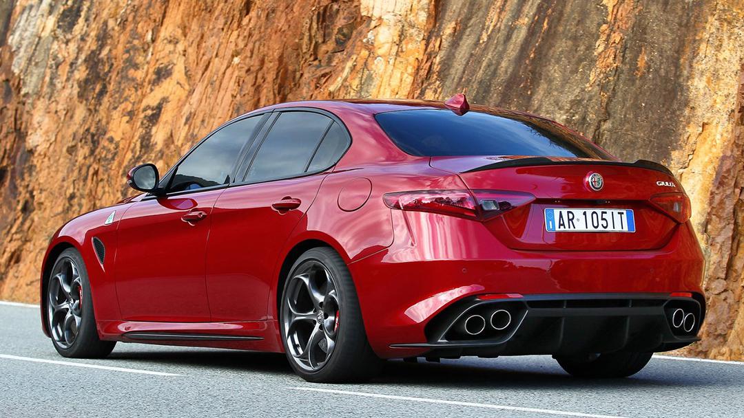 大众本田互揭老底，揭秘汽车圈鄙视链