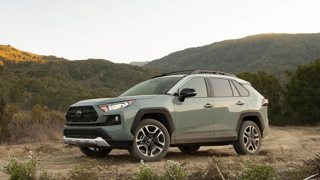 大众本田互揭老底，揭秘汽车圈鄙视链