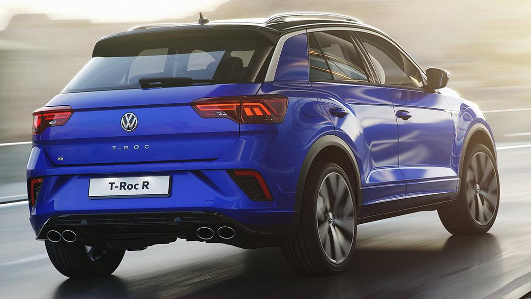 大众本田互揭老底，揭秘汽车圈鄙视链