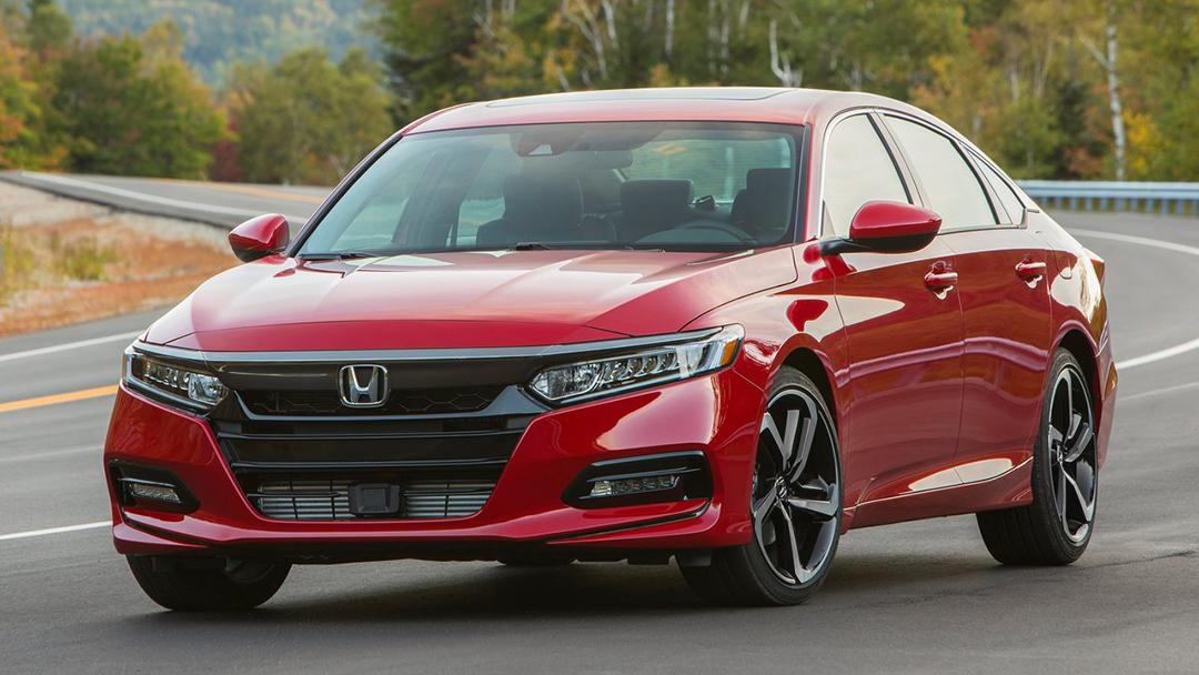 大众本田互揭老底，揭秘汽车圈鄙视链