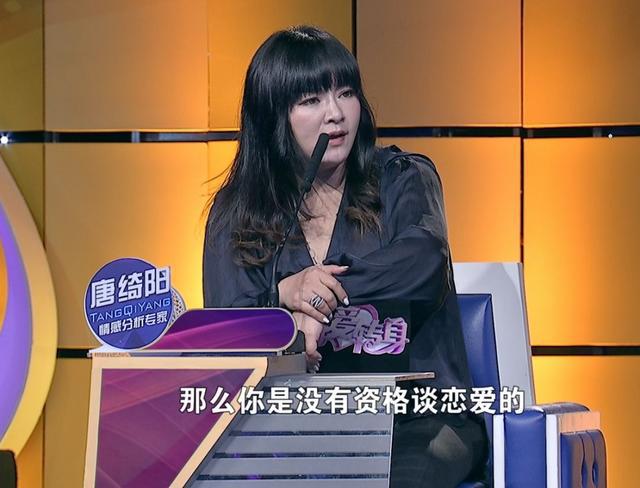 《为爱转身》今晚18:50播出特别声明:以上文章内容仅代表作者本人观点