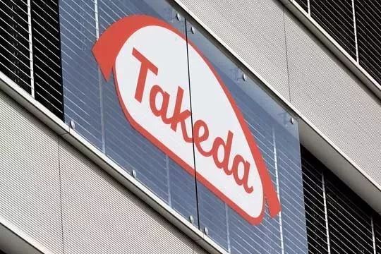 5月9日,诺华宣布已与武田制药达成协议,收购后者旗下干眼病产品xiidra