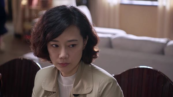 《老爸当家》单亲爸爸抚养四个女儿,张国立演技令人称赞