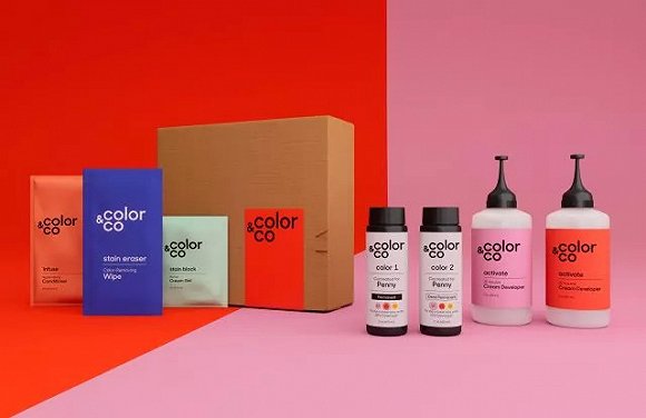 亚马逊收购tusimple;谷歌增强隐私保护和人工智能