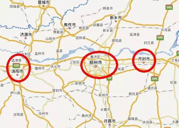 开封中心城区人口_郑州开封未来将建综合交通体系
