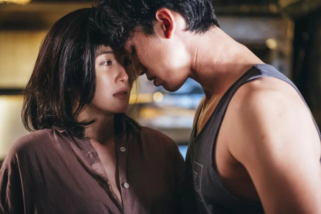 删减了42分钟,阿sa新片说了啥?