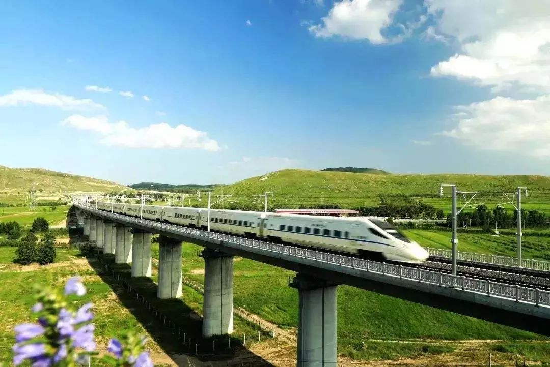 靠谱实惠、颜值超高！5万就可以挑走这4款国产SUV！