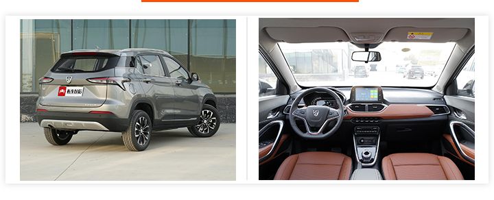 510真实口碑&nbsp; &nbsp; &nbsp; &nbsp; &nbsp; &nbsp;510头条