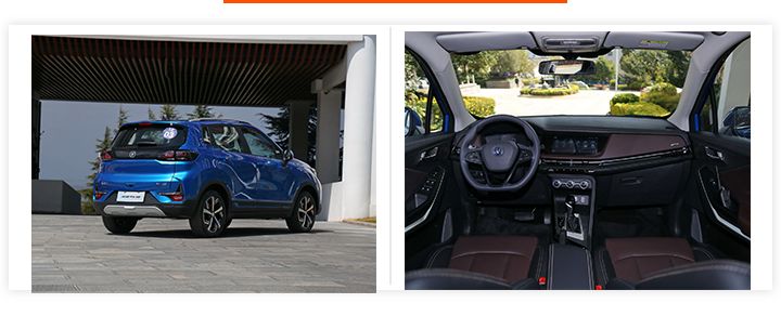 CS15真实口碑&nbsp; &nbsp; &nbsp; &nbsp; &nbsp; &nbsp;CS15头条