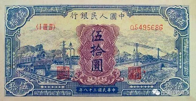 五万左右新能源电动汽车有哪些