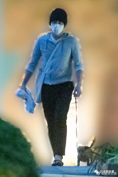 恋爱石锤了 很般配啊