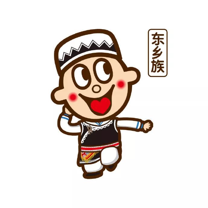 旺仔56个民族罐开卖想集齐没那么容易