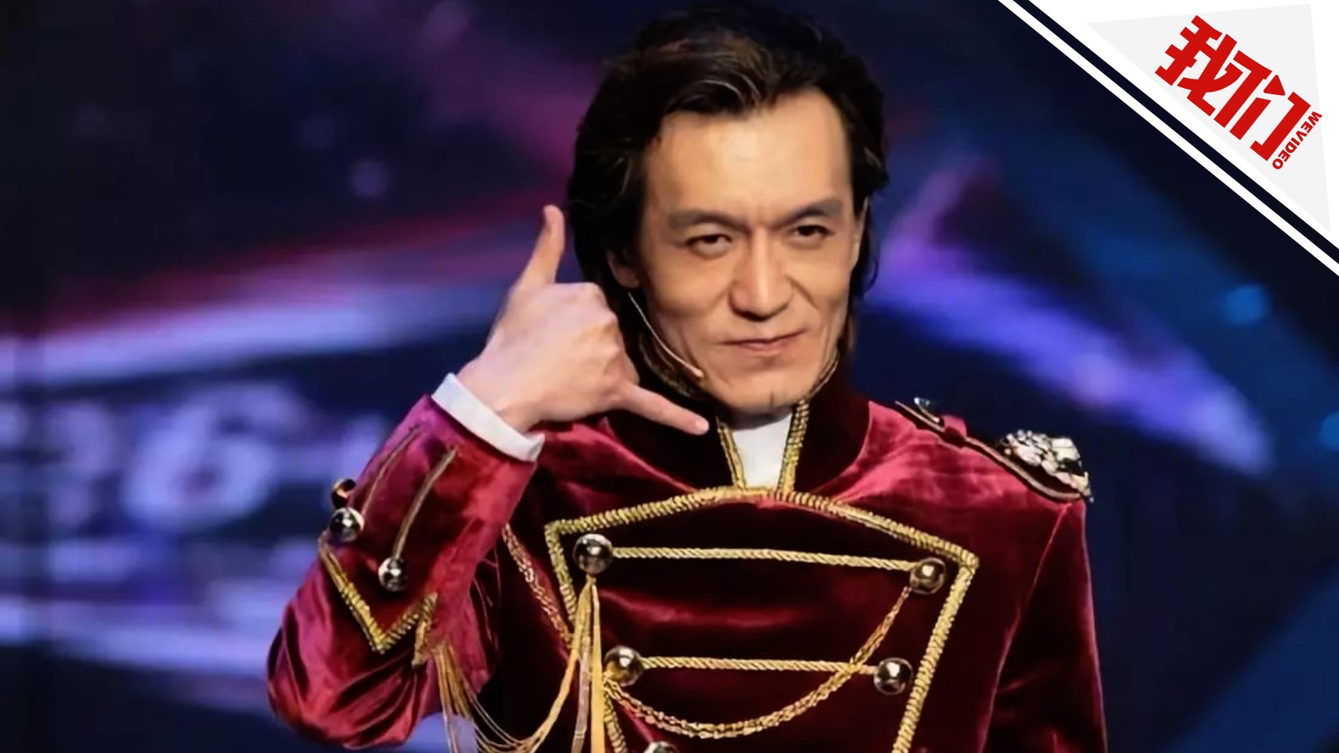 李咏去世半年仍任公司法定代表人律师会牵涉税务问题