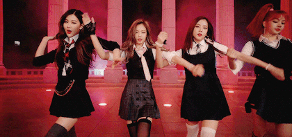 420_198gif 动态图 动图