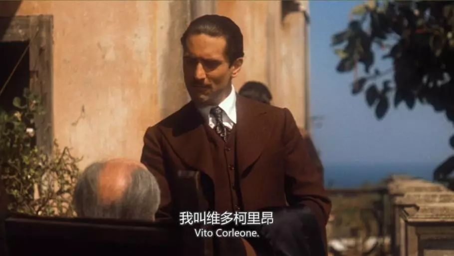 意大利"教父"家乡为经济出招了 |京酿馆|西西里岛|意大利|教父_新浪