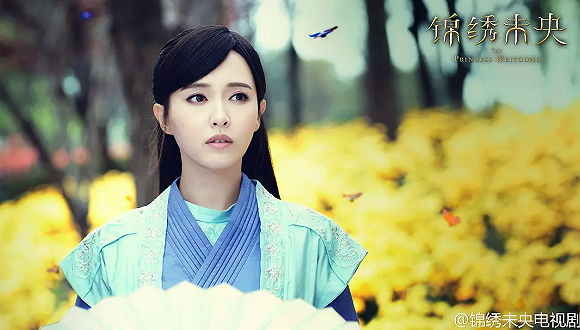 潇湘书院作品排行榜_橙瓜数据|8月连载作品畅销价值榜TOP10,特别人气风云榜TOP50(2)