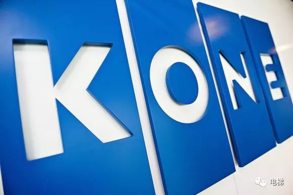 500名通力电梯工人罢工!